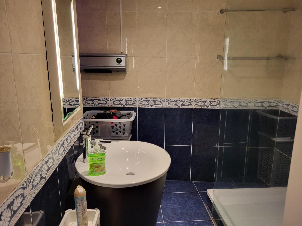 Appartement Les Pieds A La Grande Place