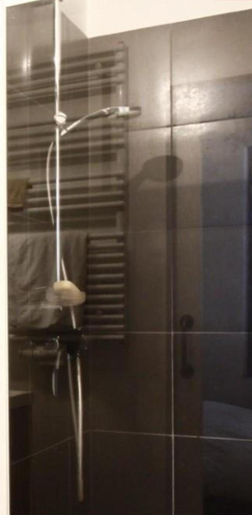 Appartement Les Pieds A La Grande Place